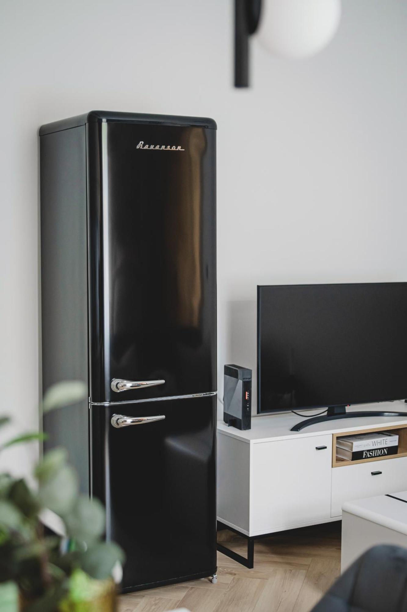 Apartament Przy Szosie Chelminskiej Stary Toruń Εξωτερικό φωτογραφία
