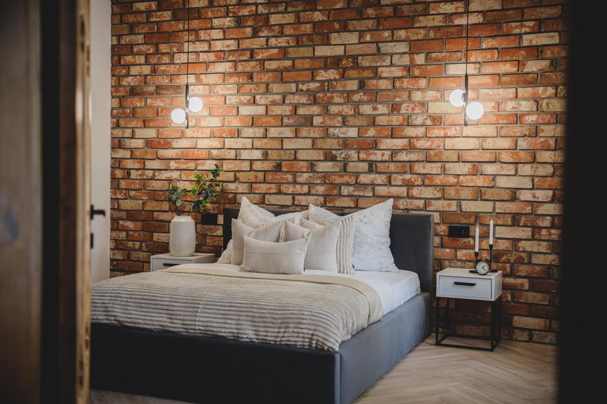 Apartament Przy Szosie Chelminskiej Stary Toruń Εξωτερικό φωτογραφία
